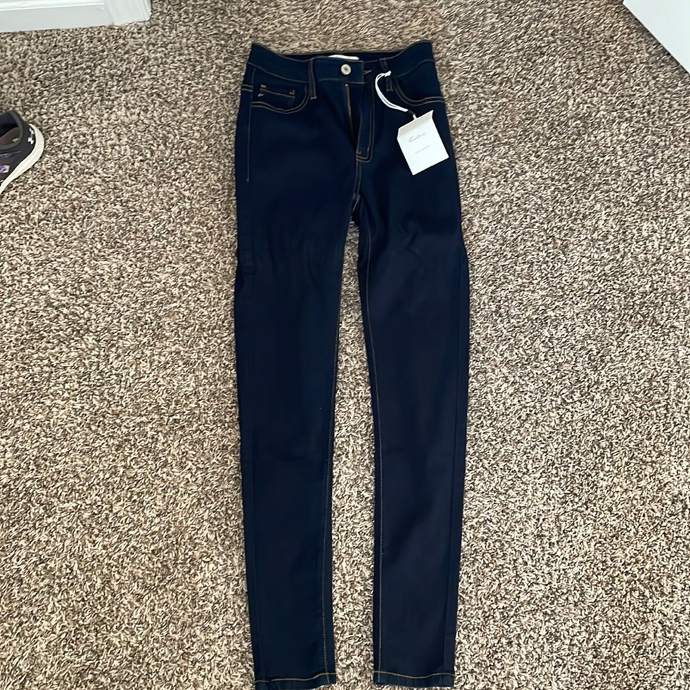 KanCan Jeans
